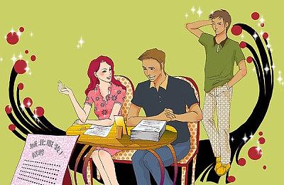 索尼不想让新的第一方游戏加入PS+ 继续加老游戏