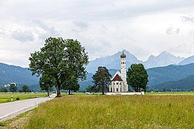 《神鬼寓言：重启版》开发进度快 似乎已处于可玩状态